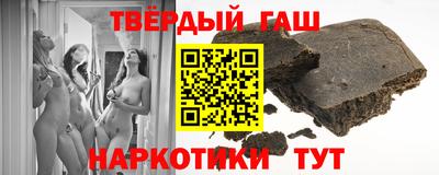 дмт Малоярославец