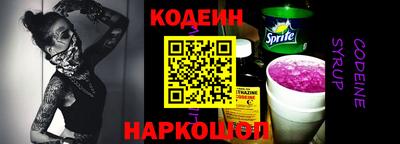 дмт Малоярославец
